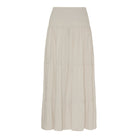 MDC Princess skirt sabbia - Online-Mode