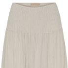 MDC Princess skirt sabbia - Online-Mode