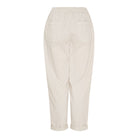 MDC Raffaella pants beige - Online-Mode