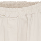 MDC Raffaella pants beige - Online-Mode
