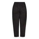 MDC Raffaella pants black - Online-Mode