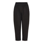 MDC Raffaella pants black - Online-Mode