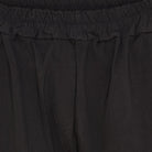 MDC Raffaella pants black - Online-Mode