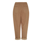 MDC Raffaella pants cappucino - Online-Mode