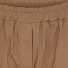 MDC Raffaella pants cappucino - Online-Mode
