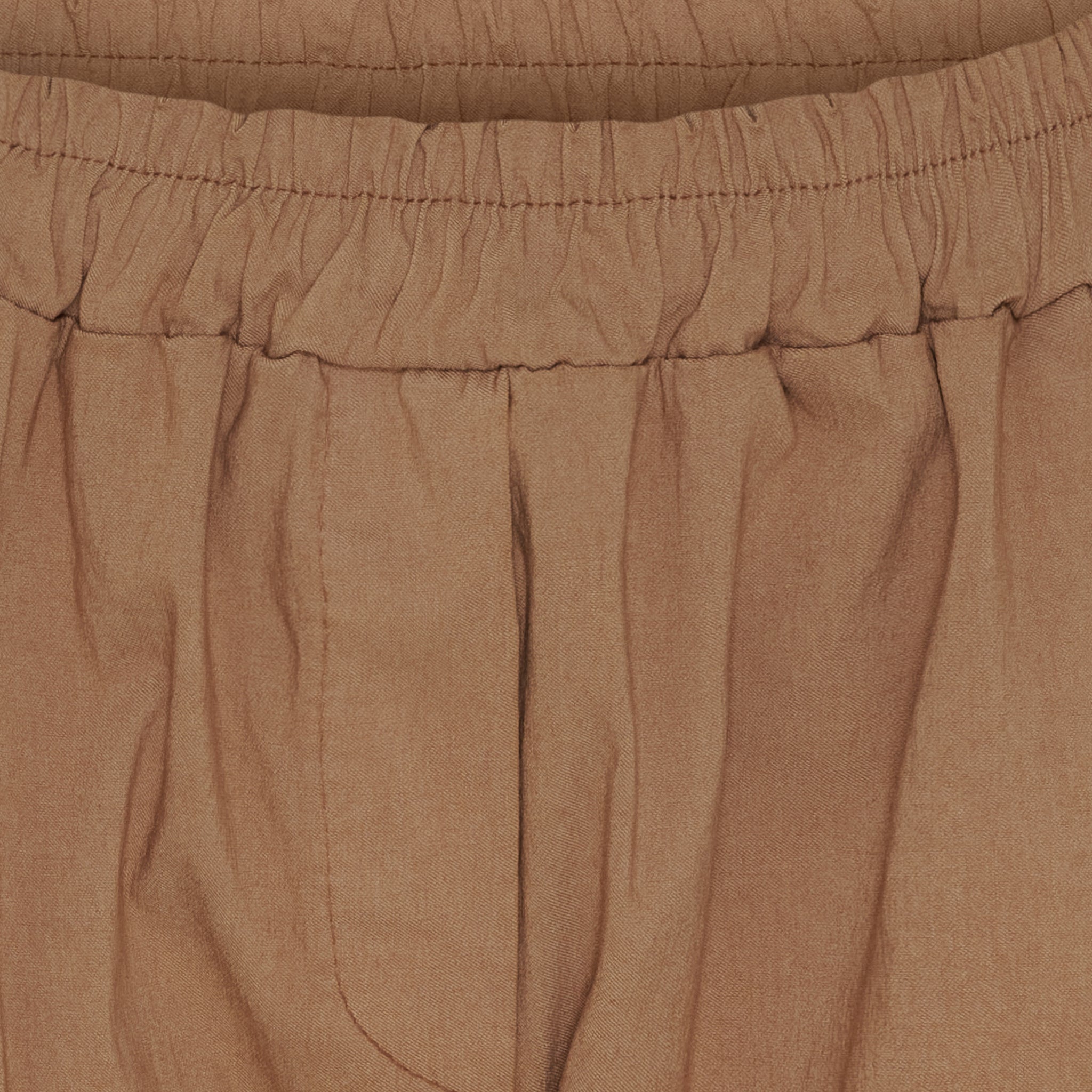 MDC Raffaella pants cappucino - Online-Mode