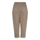 MDC Raffaella pants fango - Online-Mode
