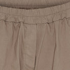 MDC Raffaella pants fango - Online-Mode