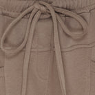 MDC Rayna sweatpants fango melange - Online-Mode