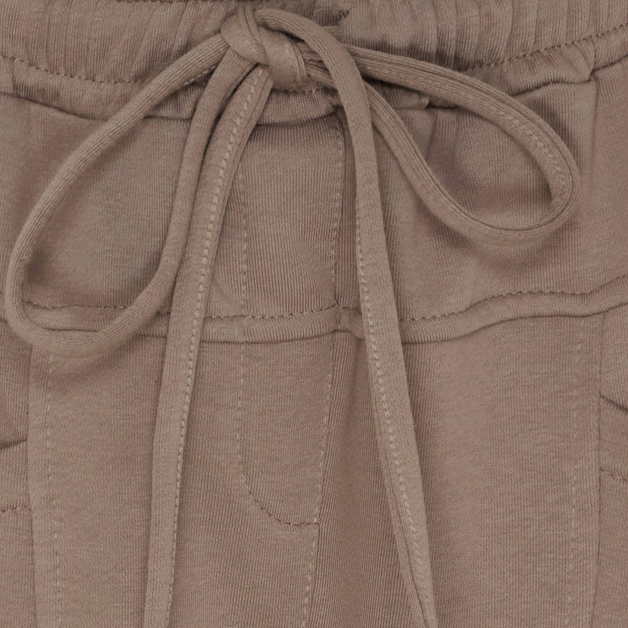 MDC Rayna sweatpants fango melange - Online-Mode