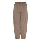 MDC Rayna sweatpants fango melange - Online-Mode