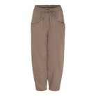 MDC Rayna sweatpants fango melange - Online-Mode