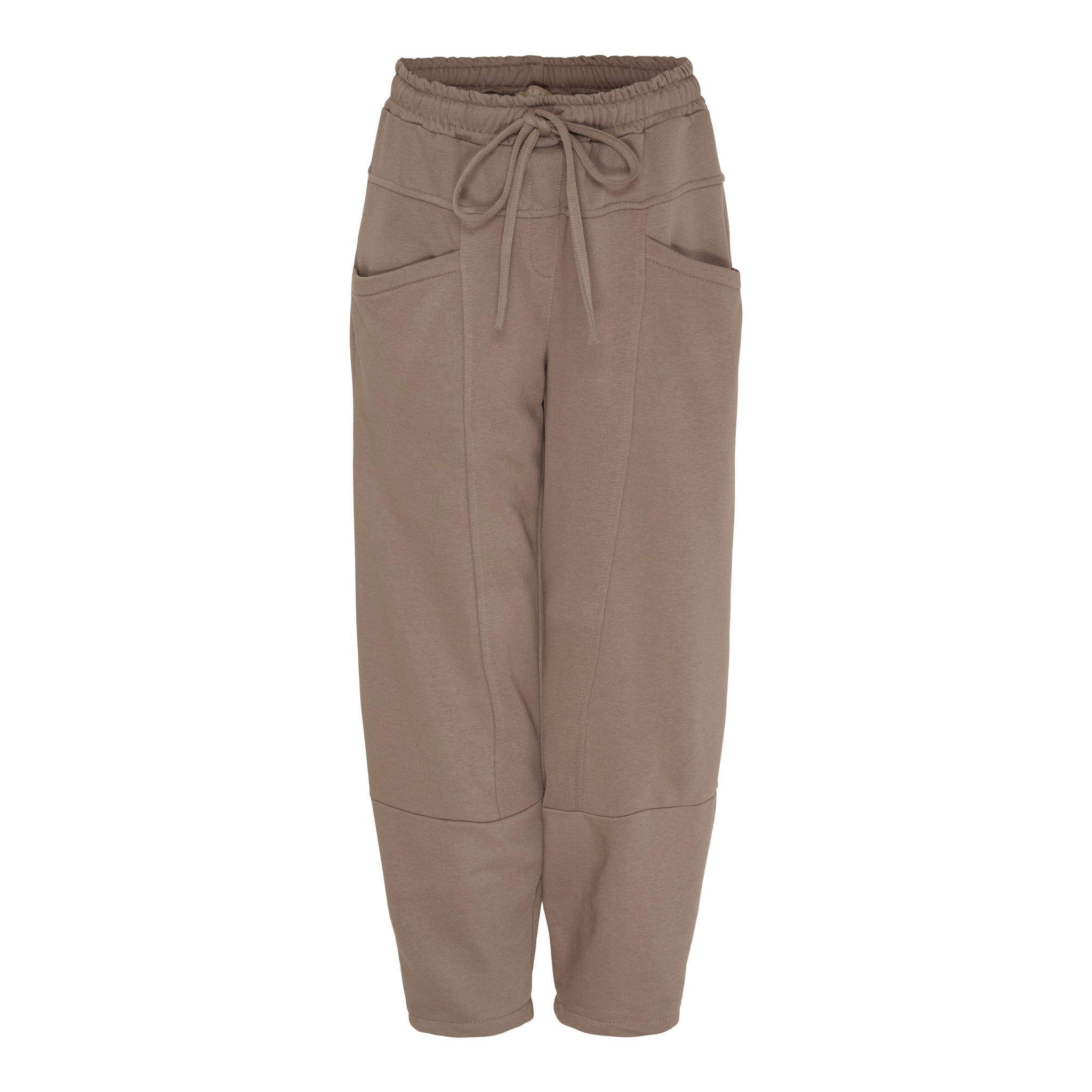 MDC Rayna sweatpants fango melange - Online-Mode