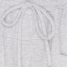 MDC Rayna sweatpants light grey melange - Online-Mode