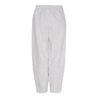 MDC Rayna sweatpants light grey melange - Online-Mode