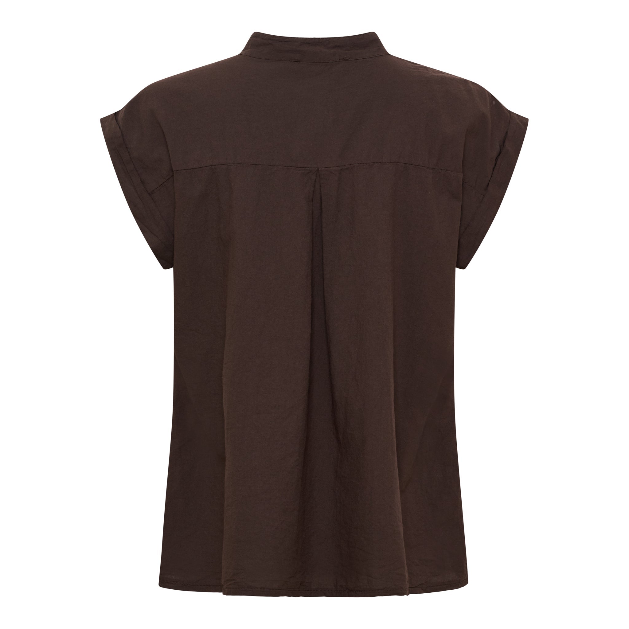 MDC Rebekka shirt moro - Online-Mode