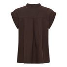 MDC Rebekka shirt moro - Online-Mode