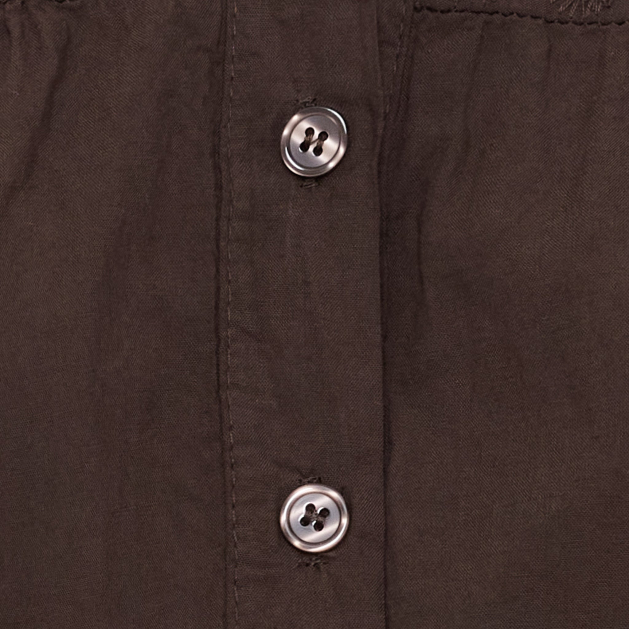 MDC Rebekka shirt moro - Online-Mode