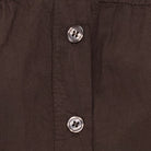 MDC Rebekka shirt moro - Online-Mode