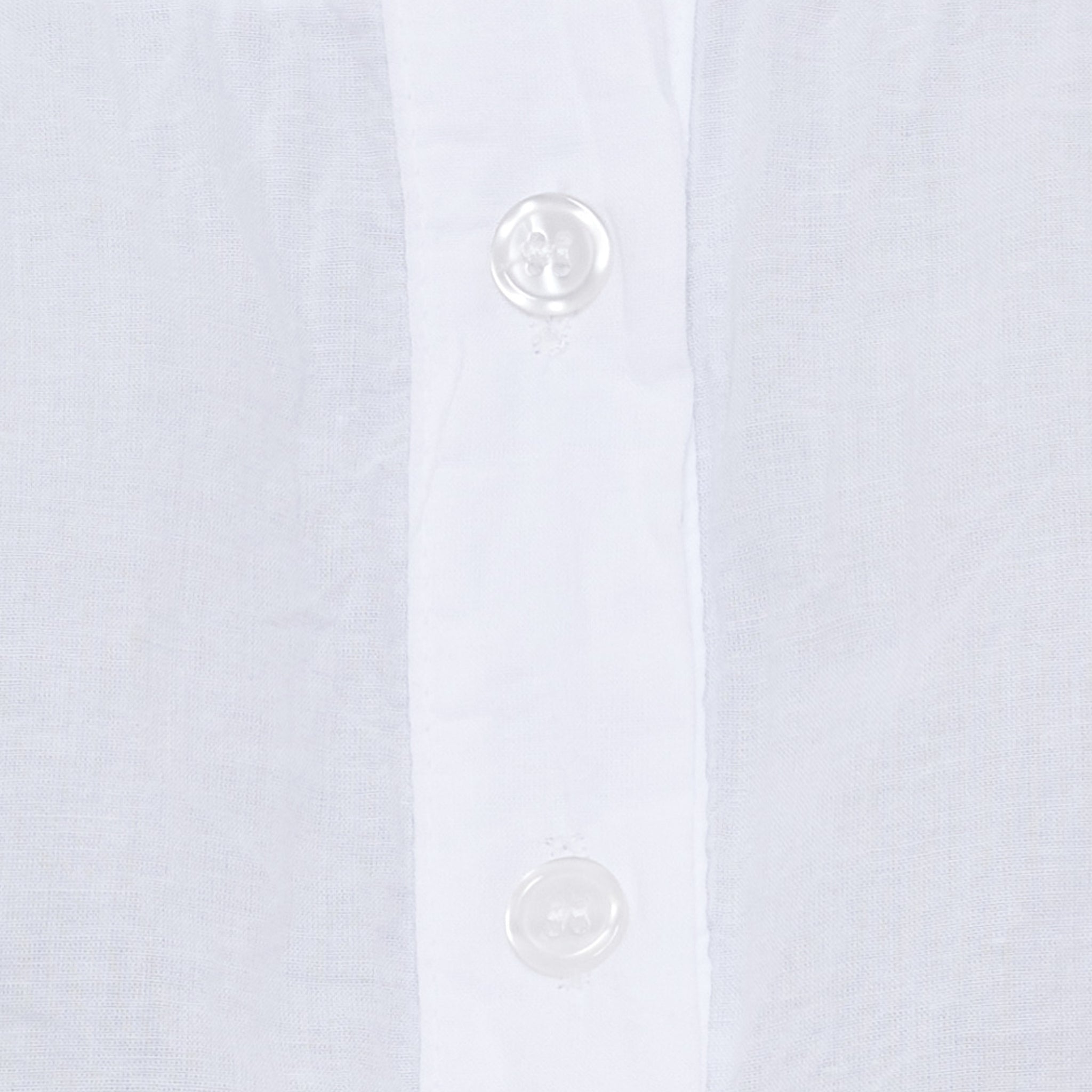 MDC Rebekka shirt white - Online-Mode