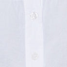 MDC Rebekka shirt white - Online-Mode