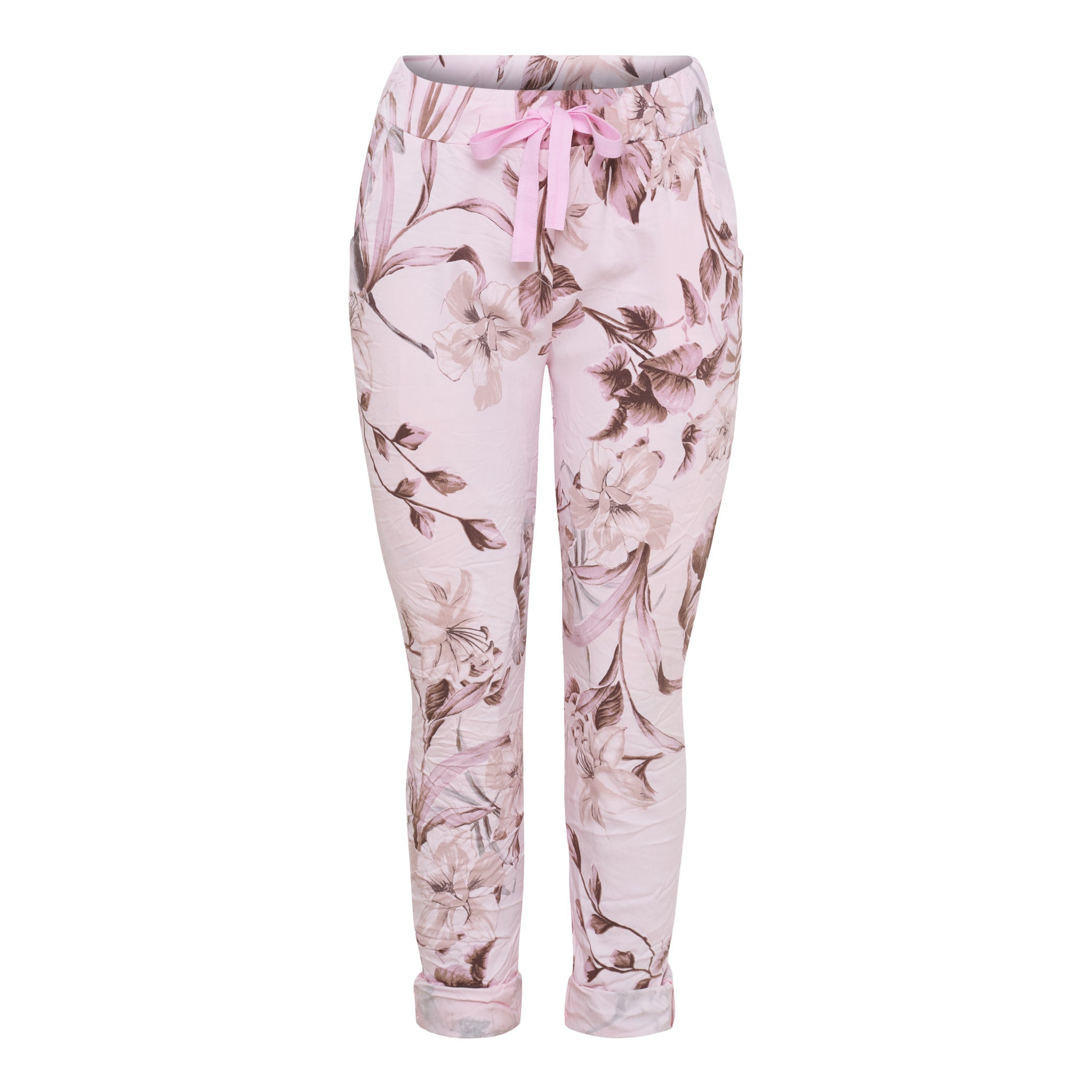 MDC Rosabel pants baby - Online-Mode