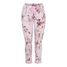 MDC Rosabel pants baby - Online-Mode