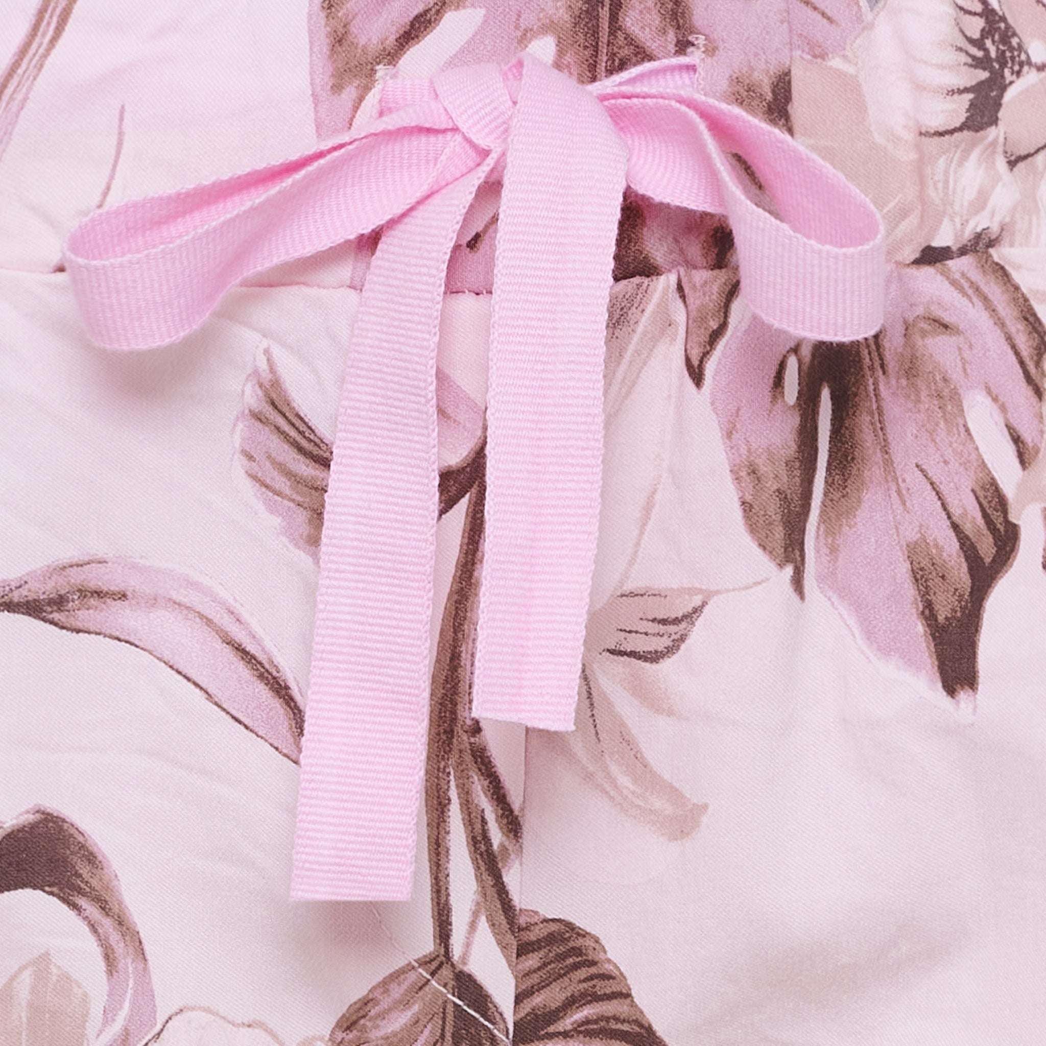 MDC Rosabel pants baby - Online-Mode