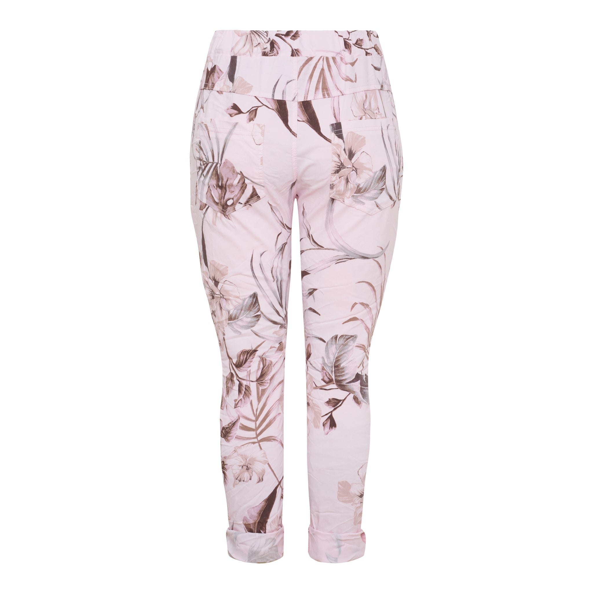 MDC Rosabel pants baby - Online-Mode