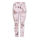 MDC Rosabel pants baby - Online-Mode