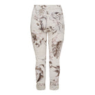 MDC Rosabel pants beige - Online-Mode