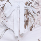 MDC Rosabel pants white - Online-Mode