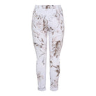 MDC Rosabel pants white - Online-Mode