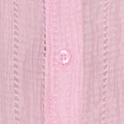 MDC Roselle shirt baby - Online-Mode