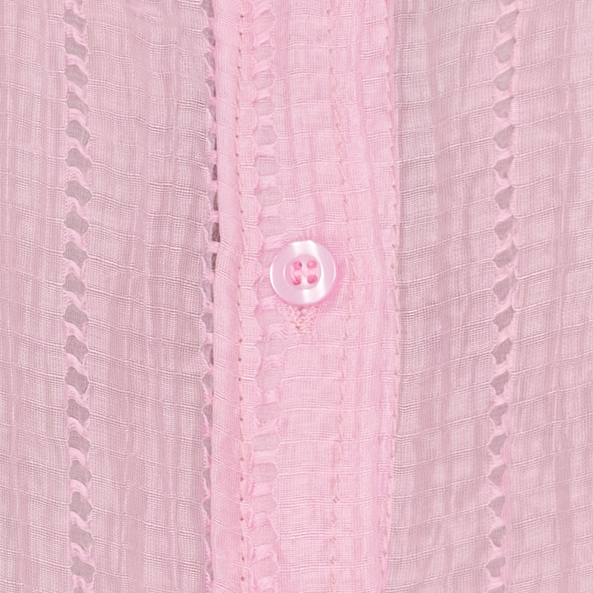 MDC Roselle shirt baby - Online-Mode