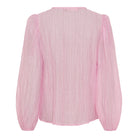 MDC Roselle shirt baby - Online-Mode