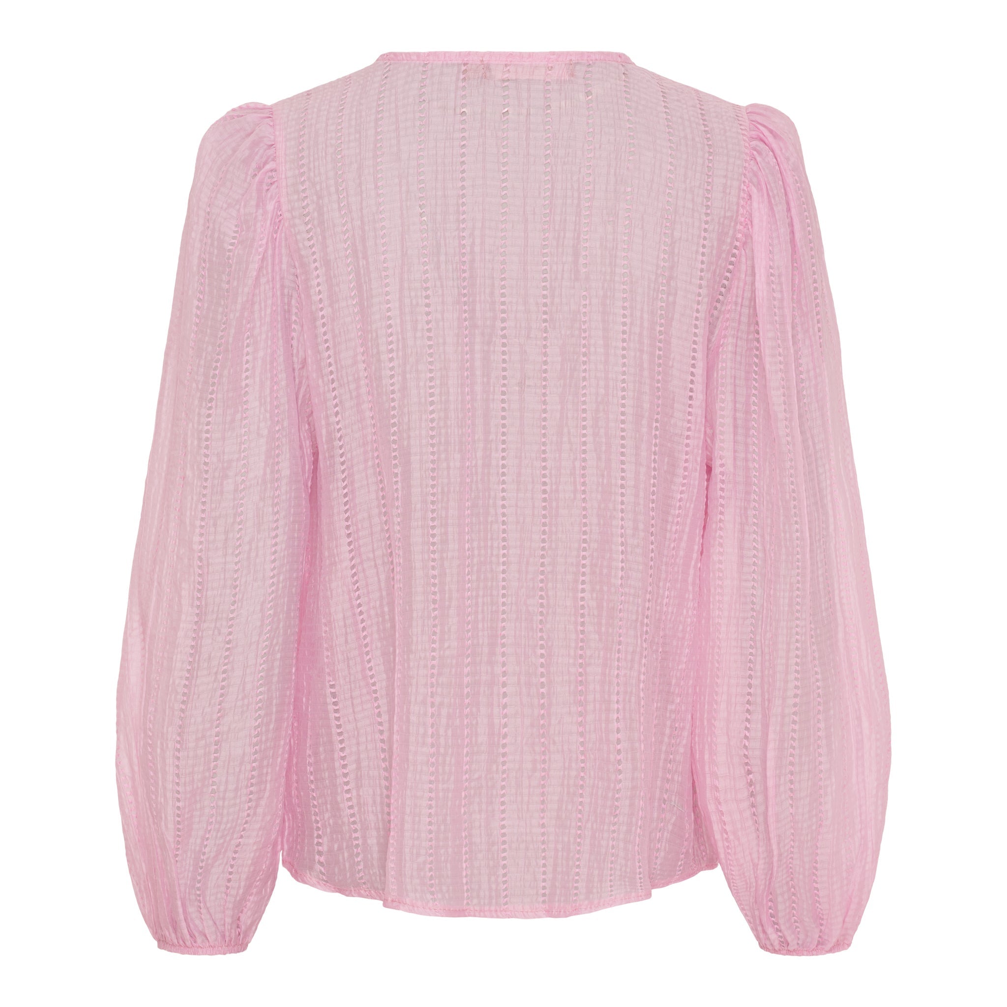 MDC Roselle shirt baby - Online-Mode