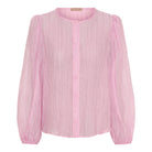 MDC Roselle shirt baby - Online-Mode