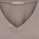 MDC Sabela tee fango - Online-Mode