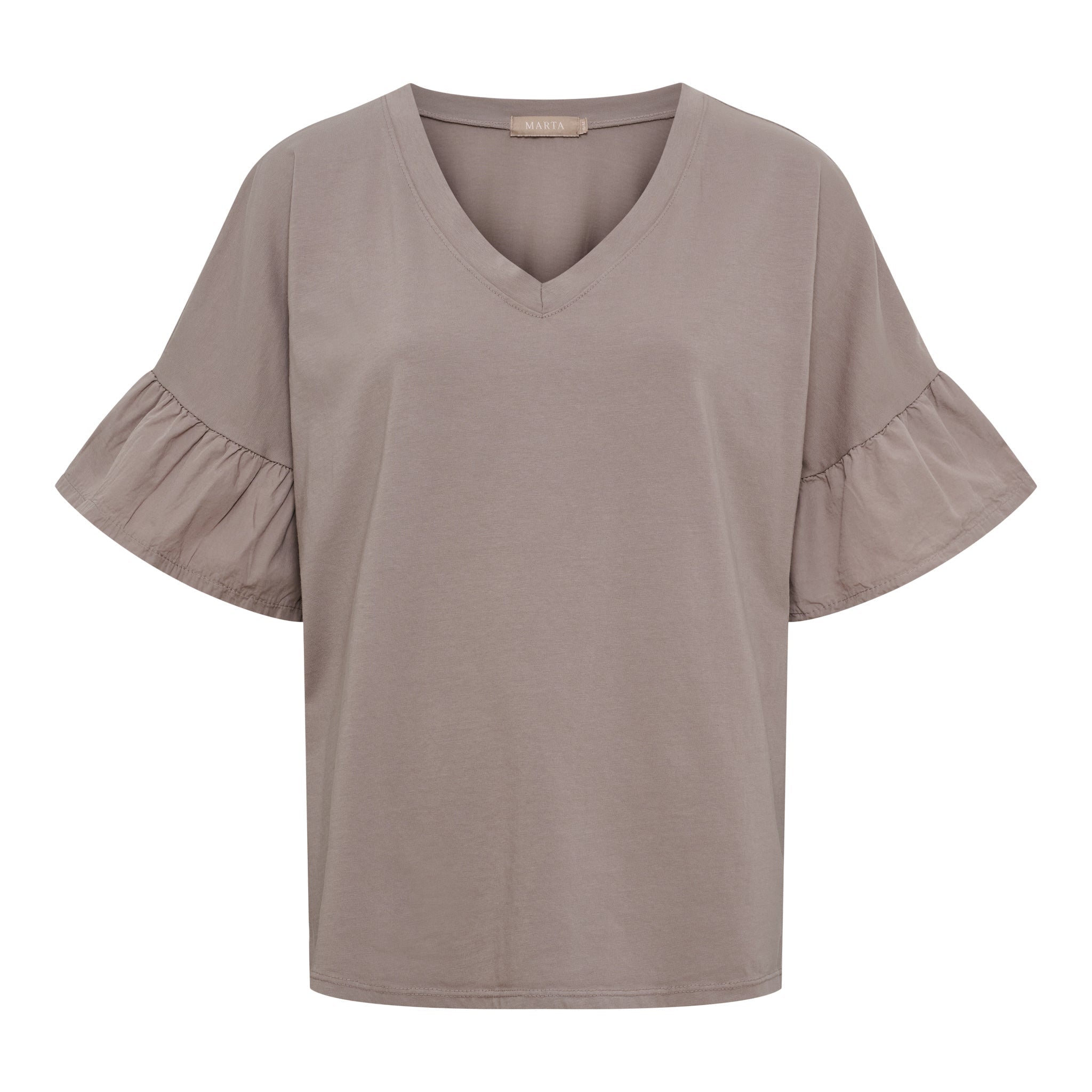 MDC Sabela tee fango - Online-Mode