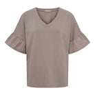 MDC Sabela tee fango - Online-Mode