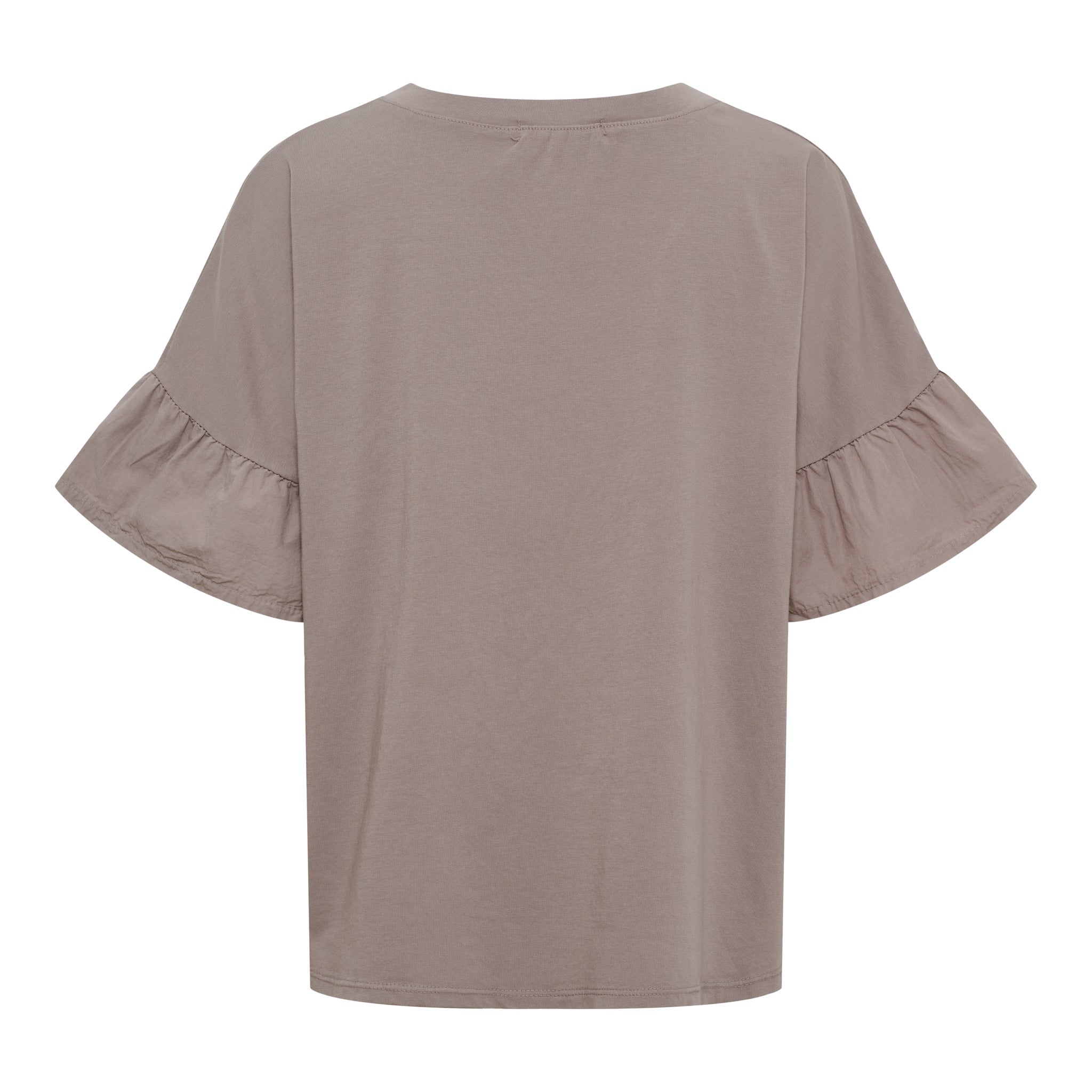 MDC Sabela tee fango - Online-Mode