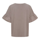 MDC Sabela tee fango - Online-Mode