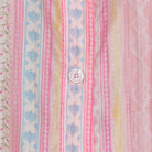 MDC Salma shirt rosa 8032 - Online-Mode