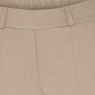 MDC Sanna pants dark beige - Online-Mode