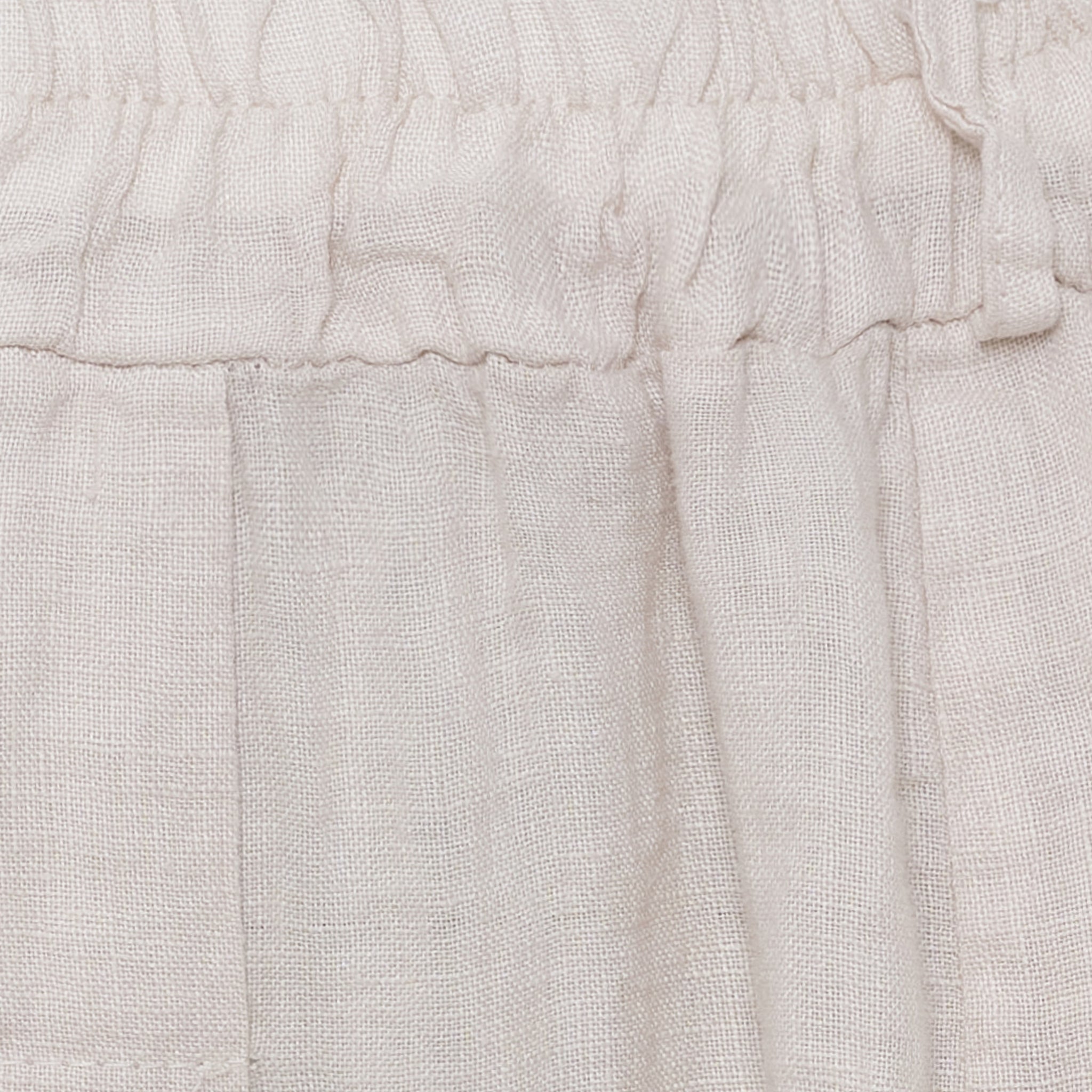 MDC Santina shorts sabbia - Online-Mode