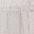 MDC Santina shorts sabbia - Online-Mode