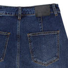 MDC Sayla jeans blue denim - Online-Mode