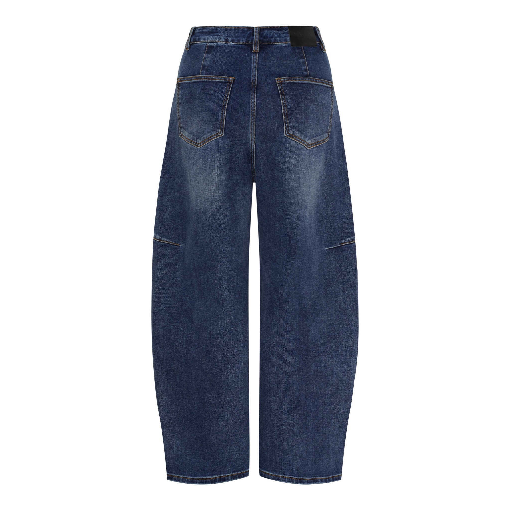 MDC Sayla jeans blue denim - Online-Mode