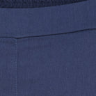 MDC Sidsel skirt dark denim - Online-Mode